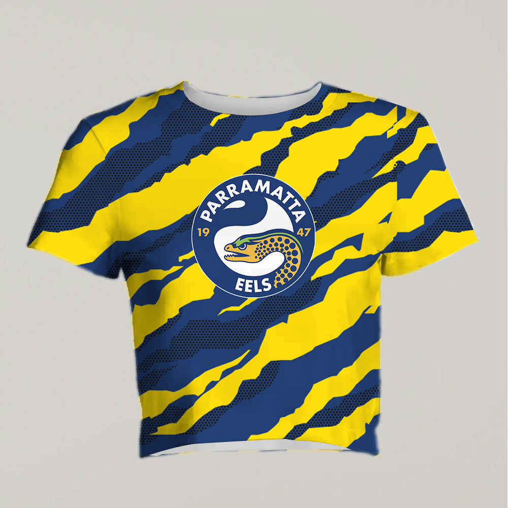 parramatta-eels-croptop-t-shirt-sport-style-nrl