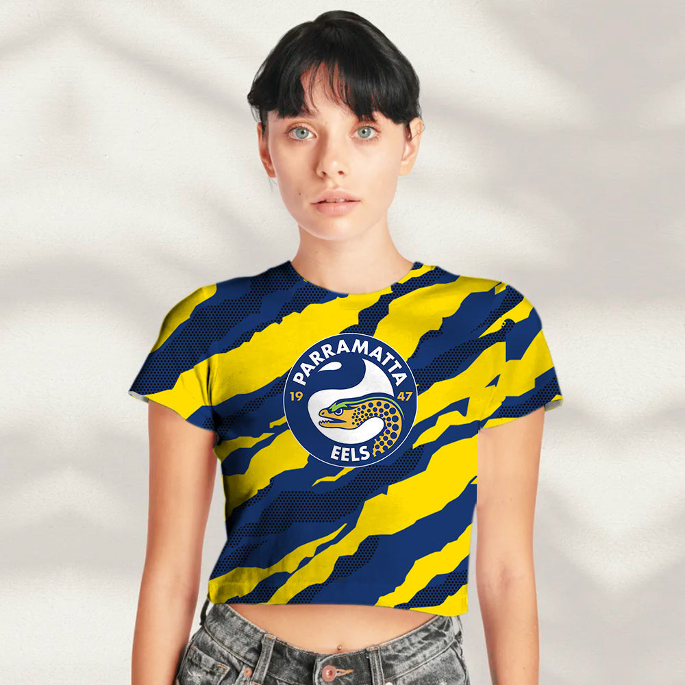 parramatta-eels-croptop-t-shirt-sport-style-nrl