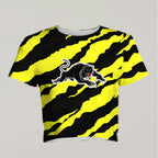 penrith-panthers-croptop-t-shirt-sport-style-nrl