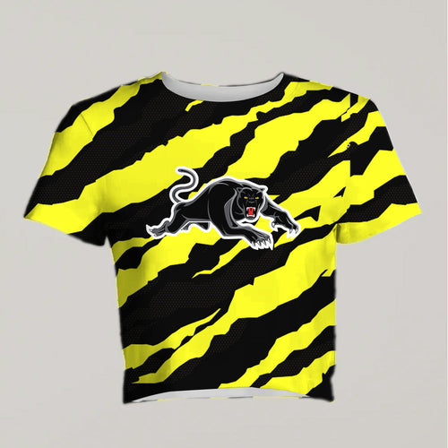 penrith-panthers-croptop-t-shirt-sport-style-nrl