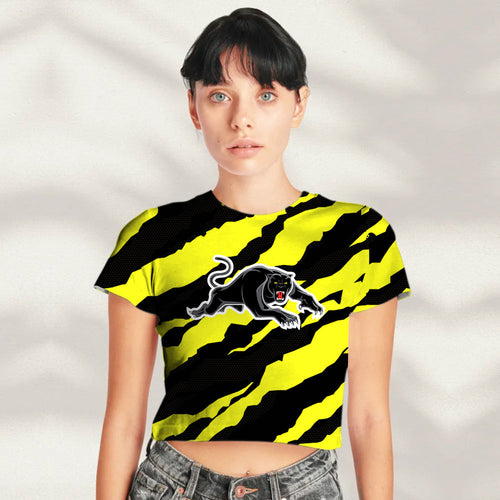 penrith-panthers-croptop-t-shirt-sport-style-nrl