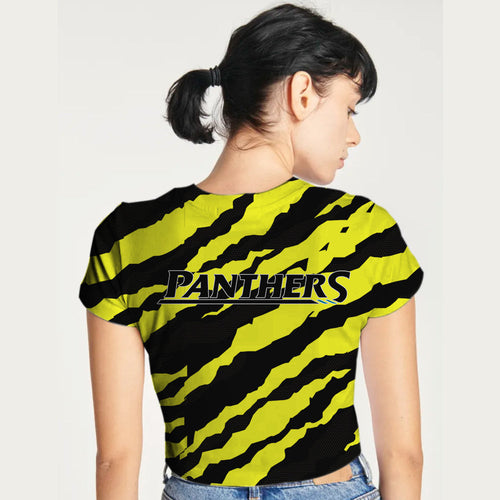penrith-panthers-croptop-t-shirt-sport-style-nrl