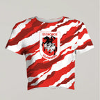 st-george-illawarra-dragons-croptop-t-shirt-sport-style-nrl
