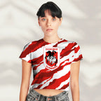 st-george-illawarra-dragons-croptop-t-shirt-sport-style-nrl