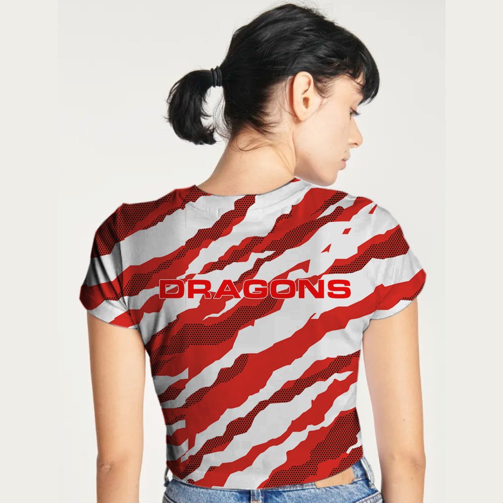 st-george-illawarra-dragons-croptop-t-shirt-sport-style-nrl
