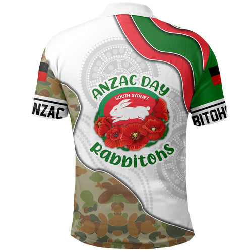 rabbitohs-rugby-aboriginal-anzac-polo-shirt-remembrance-indigenous-camo-with-poppy-nrl