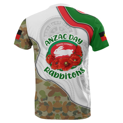 rabbitohs-rugby-aboriginal-anzac-t-shirt-remembrance-indigenous-camo-with-poppy-nrl