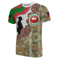 rabbitohs-rugby-aboriginal-anzac-t-shirt-remembrance-indigenous-camo-with-poppy-nrl