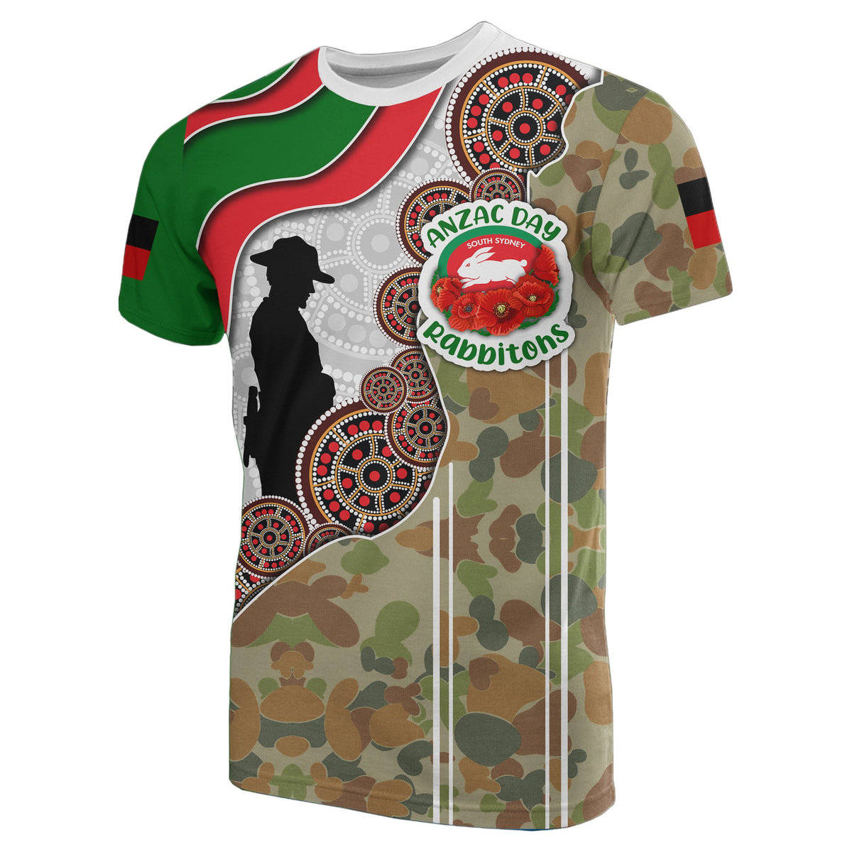 rabbitohs-rugby-aboriginal-anzac-t-shirt-remembrance-indigenous-camo-with-poppy-nrl