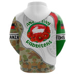 rabbitohs-rugby-custom-aboriginal-anzac-hoodie-remembrance-indigenous-camo-with-poppy-nrl