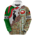 rabbitohs-rugby-custom-aboriginal-anzac-hoodie-remembrance-indigenous-camo-with-poppy-nrl