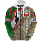 rabbitohs-rugby-custom-aboriginal-anzac-hoodie-remembrance-indigenous-camo-with-poppy-nrl
