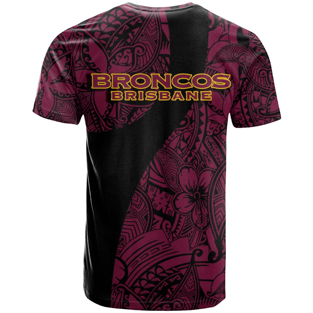 brisbane-broncos-t-shirt-polynesian-nrl