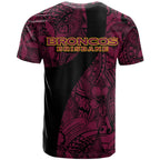 brisbane-broncos-t-shirt-polynesian-nrl