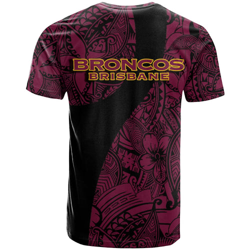 brisbane-broncos-t-shirt-polynesian-nrl