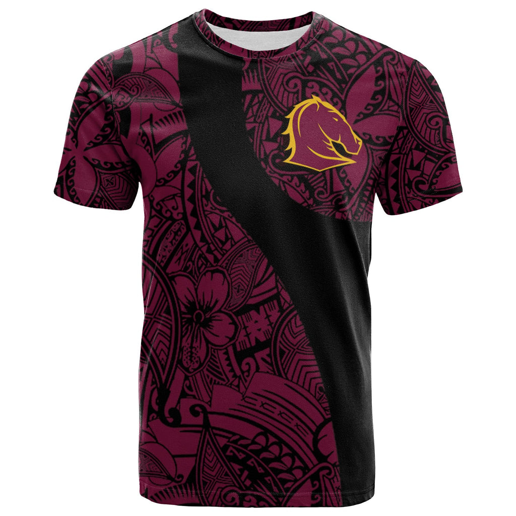 brisbane-broncos-t-shirt-polynesian-nrl