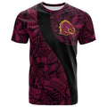 brisbane-broncos-t-shirt-polynesian-nrl