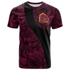 brisbane-broncos-t-shirt-polynesian-nrl