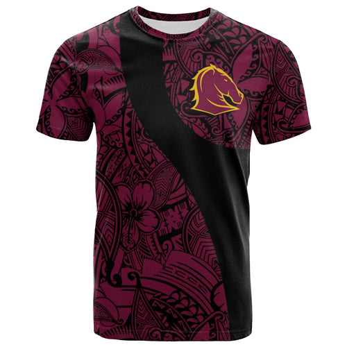 brisbane-broncos-t-shirt-polynesian-nrl