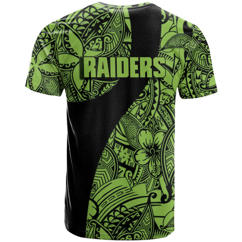 canberra-raiders-t-shirt-polynesian-nrl