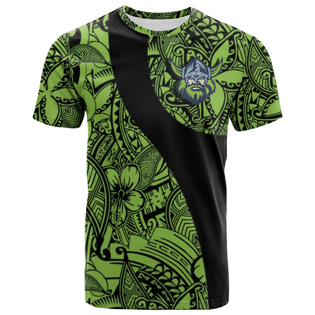 canberra-raiders-t-shirt-polynesian-nrl