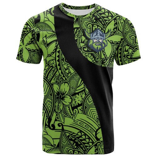canberra-raiders-t-shirt-polynesian-nrl