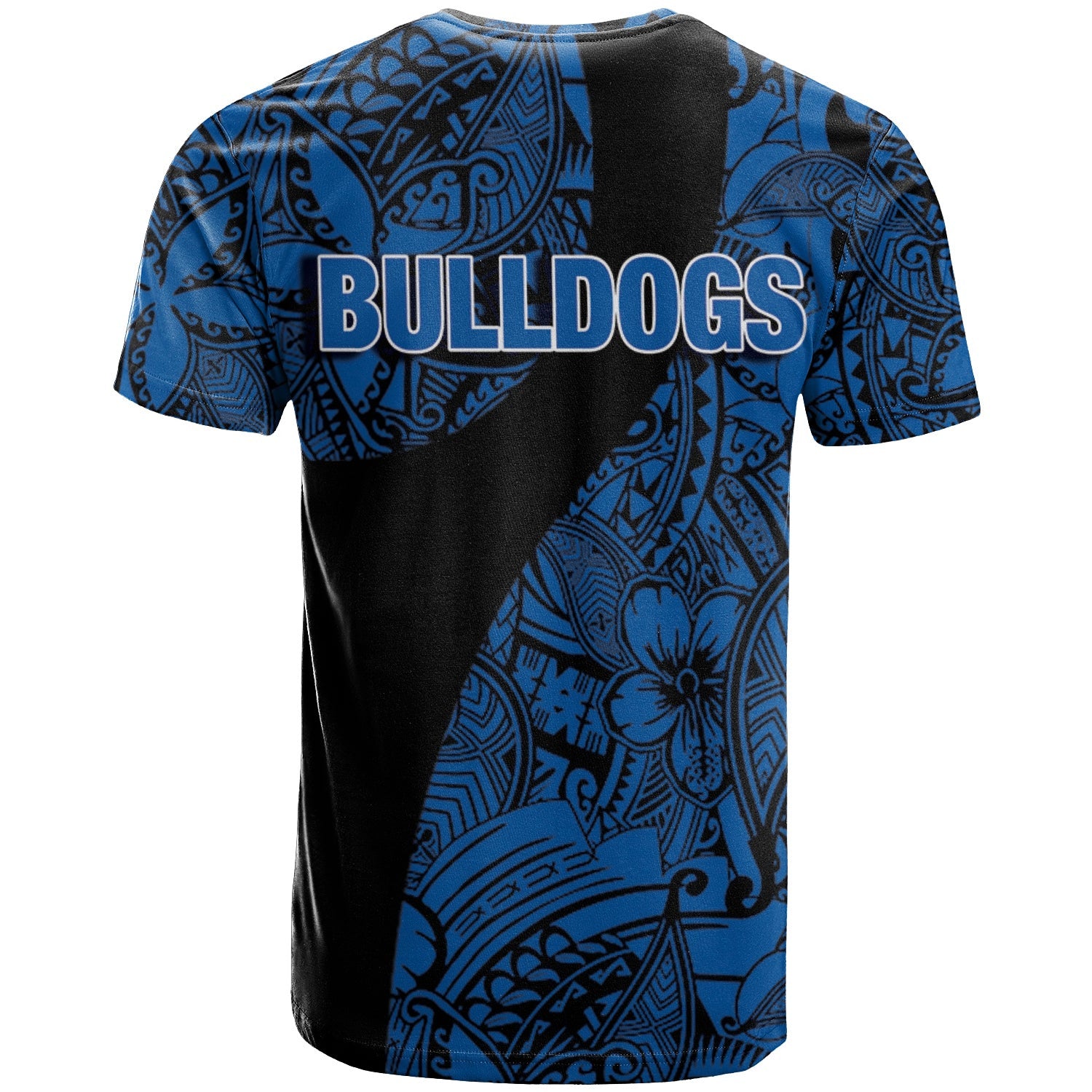 canterbury-bankstown-bulldogs-t-shirt-polynesian-nrl