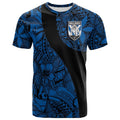 canterbury-bankstown-bulldogs-t-shirt-polynesian-nrl