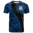 canterbury-bankstown-bulldogs-t-shirt-polynesian-nrl