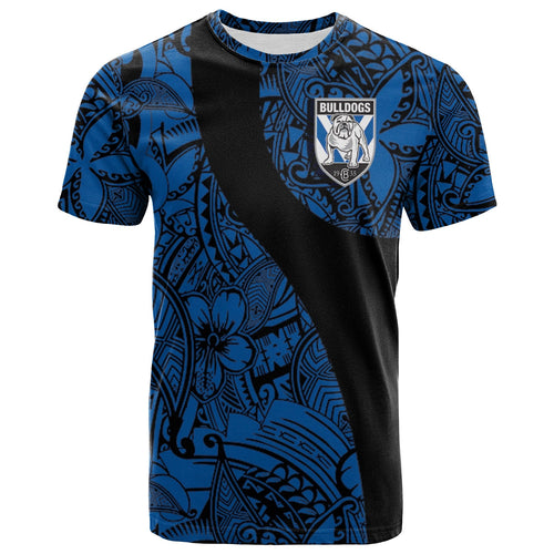 canterbury-bankstown-bulldogs-t-shirt-polynesian-nrl
