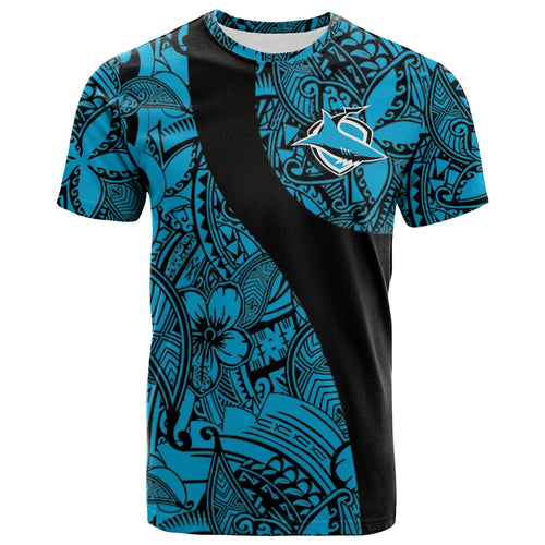 cronulla-sutherland-sharks-t-shirt-polynesian-nrl