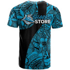 cronulla-sutherland-sharks-t-shirt-polynesian-nrl