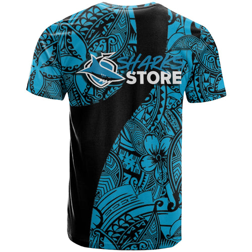 cronulla-sutherland-sharks-t-shirt-polynesian-nrl