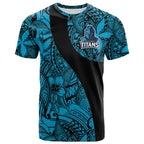 gold-coast-titans-t-shirt-polynesian-nrl