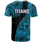 gold-coast-titans-t-shirt-polynesian-nrl