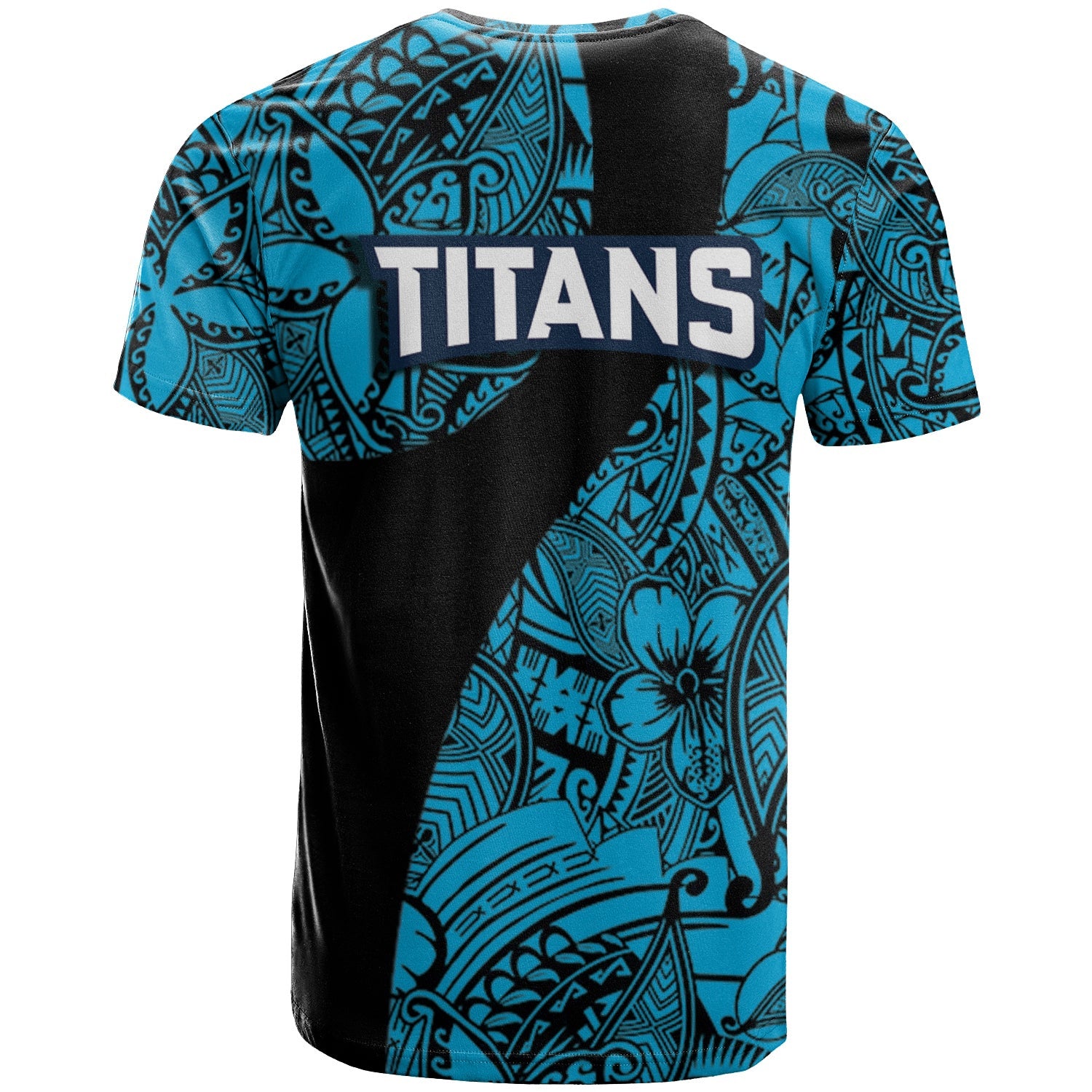 gold-coast-titans-t-shirt-polynesian-nrl