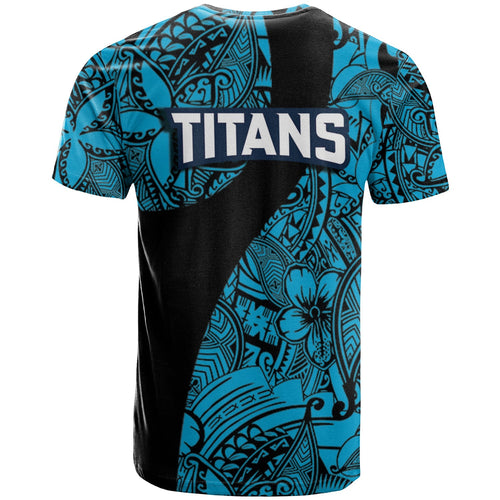 gold-coast-titans-t-shirt-polynesian-nrl