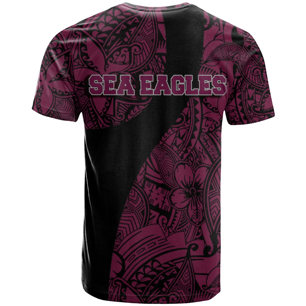 manly-warringah-sea-eagles-t-shirt-polynesian-nrl