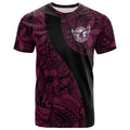 manly-warringah-sea-eagles-t-shirt-polynesian-nrl