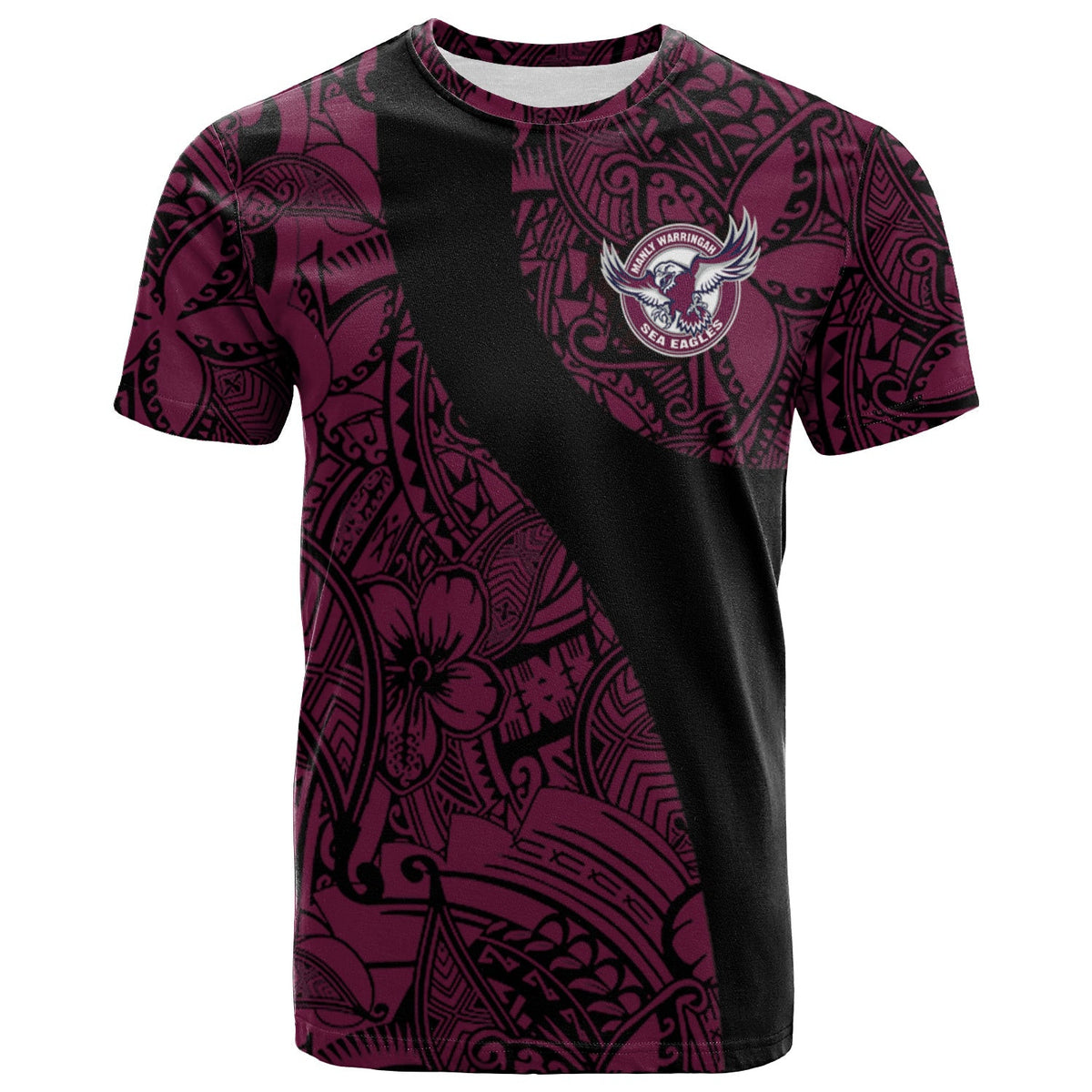 manly-warringah-sea-eagles-t-shirt-polynesian-nrl