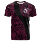 manly-warringah-sea-eagles-t-shirt-polynesian-nrl
