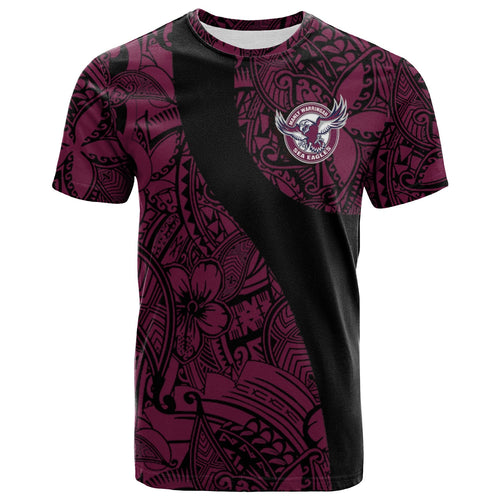 manly-warringah-sea-eagles-t-shirt-polynesian-nrl