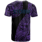 melbourne-storm-t-shirt-polynesian-nrl