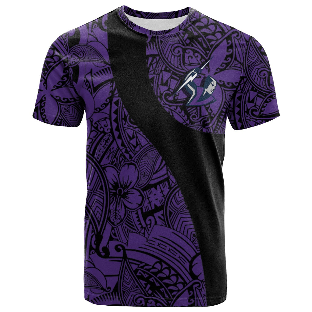 melbourne-storm-t-shirt-polynesian-nrl