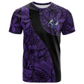 melbourne-storm-t-shirt-polynesian-nrl