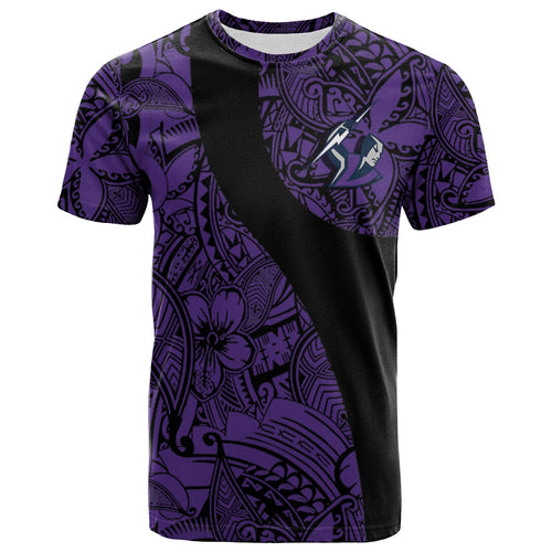 melbourne-storm-t-shirt-polynesian-nrl