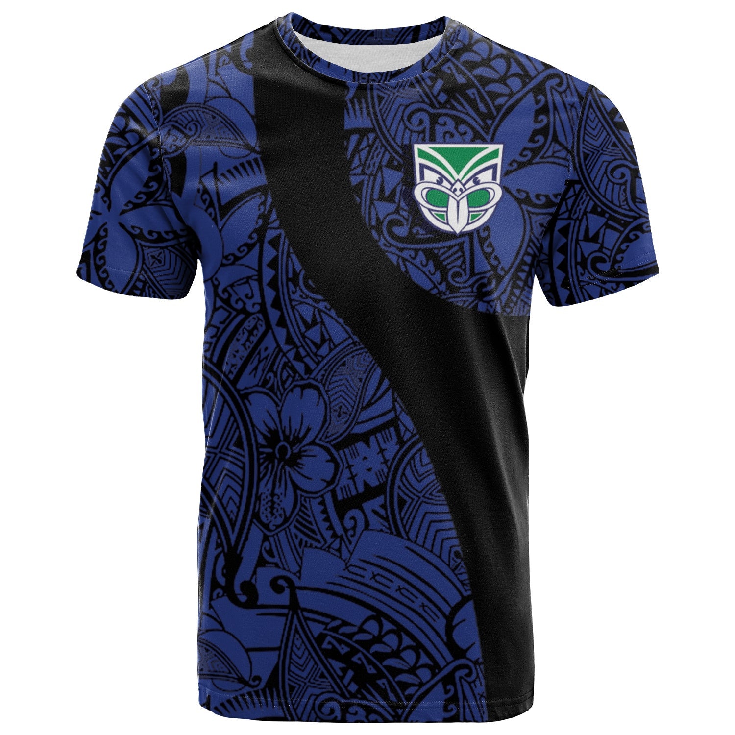 new-zealand-warriors-t-shirt-polynesian-nrl