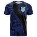 new-zealand-warriors-t-shirt-polynesian-nrl