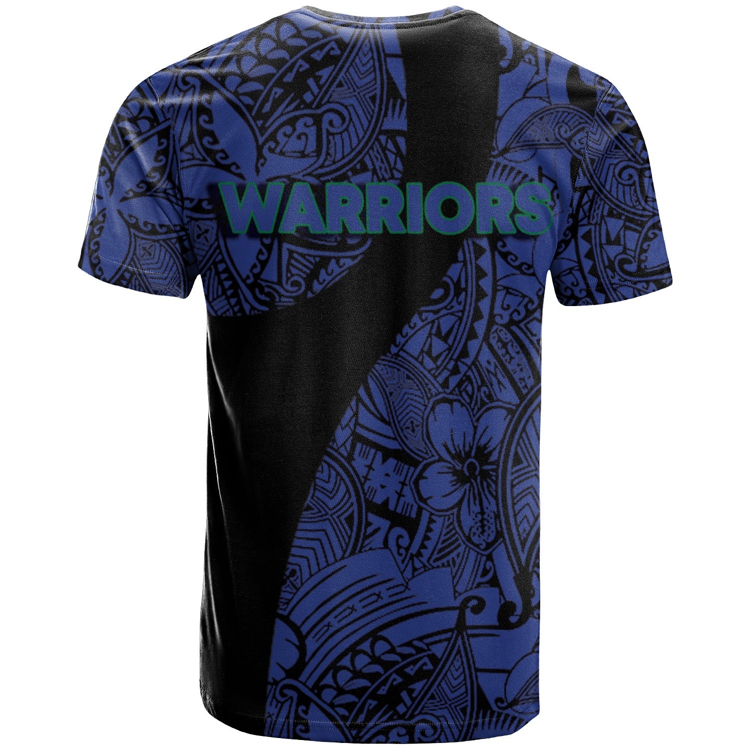 new-zealand-warriors-t-shirt-polynesian-nrl