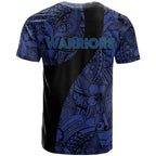 new-zealand-warriors-t-shirt-polynesian-nrl
